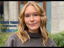 Emily Taggart's Instagram, Twitter & Facebook