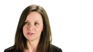 MEP LASIK Testimonial