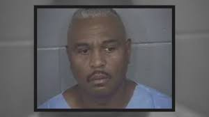 KCMO Firefighter Charged in YCMTSU Case