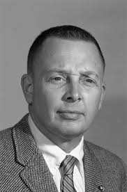 2022 Richard Robinson Business History Workshops