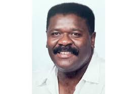 Floyd Banks Obituary (1950