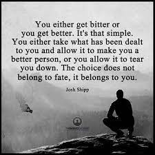 Pin On Motivational