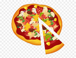 Pizza Dessin Png Tube Alimentation Dessin Image De Pizza Transparent Png Vhv 38,673 likes · 577 talking about this · 1,704 were here. pizza dessin png tube alimentation