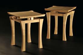 Japanese Style Bedside Tables Japanese Bedside Table Lamps Japanese Bedside Table This Jpg 1200 797 Japanese Furniture Ash Furniture Furniture