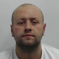 One of Britain's most wanted men admits cocaine trafficking plot