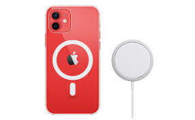 Top dollar paid on the spot, all devices wiped. Istyle Apple Products In Uae Official Apple Authorised Reseller In Dubai Sharjah Abu Dhabi Istyle