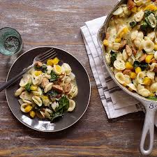 Pin On Weight Watchers Recipes