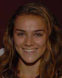 The Gazette 2016 5A-4A Volleyball All-Area teams