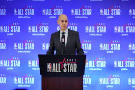 Jul 29, 2021 · 2021 nba mock draft. Nba Draft 2021 Date League Expected To Hold Draft On July 29 Lottery On June 22 Draftkings Nation