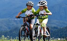 Vaun vaun auslaufmodell in 20 zoll kaufen bei fahrrad xxl ☝ vollständig vormontiert ✅ finde hier dein klapprad! Kinderfahrrad 20 Zoll Gunstig Kaufen Fahrrad De