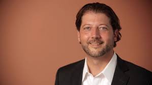 David Grosso Defeats Michael Brown For D.C. Council