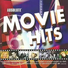 I used to think that i could not go on and life was nothing but an awful song but now i know the meaning of true love i'm leaning on the everlasting arms. R Kelly I Believe I Can Fly Lyrics Genius Lyrics