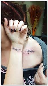 My Style Tattoos For Daughters Matching Tattoos Couples Tattoo Designs