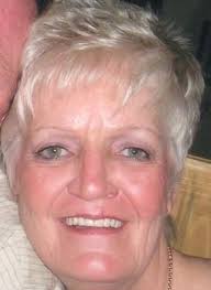 Patricia Carlin Obituary (2015)