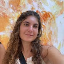 Automatiza WhatsApp con chatbots y CRM