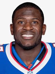 WELCOME BACK TO THE BILLS TRE WHITE‼️
