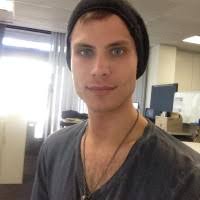 70+ "Reece Watson" profiles