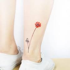 We did not find results for: 115 Best Ankle Bracelet Tattoo Designs Meanings 2019
