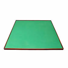 I guess i could do paper maps and have it rotate fairly easily. Jigitz Jigsaw Puzzle Spinner 34 Square Puzzle Holder Rotating Game Table 810009871910 Ebay