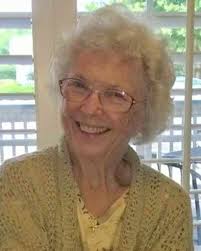 Gayle Ann Elbert Obituary March 6, 2023