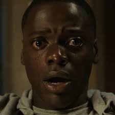 Iris Moon's research works