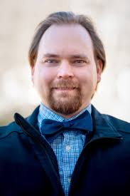 Psychiatry — Cahaba Medical Care