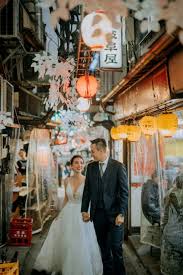 We are the authentic wedding photography company and provide you high quality photos and precious experience in tokyo, mount fuji, kyoto, okinawa, hokkaido and other attractive locations throughout japan. Tokyo S 9 Most Stunning Engagement Photoshoot Locations Onethreeonefour Blog