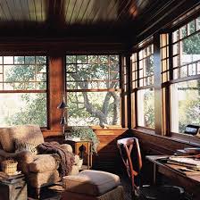 I believe the windows in our basement need changed for something more efficient. Andersen Windows Replacement Windows Pittsburgh Legacy Remodeling
