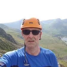 paul binks (@paulbinks7)