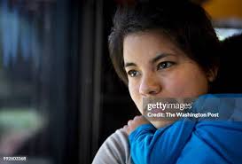 831 First Unitarian Stock Photos, High-Res Pictures, and Images