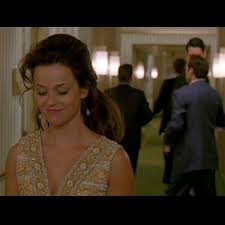 Walk the line reese witherspoon. Walk The Line June Carter Reese Witherspoon Gold Lame Mini Dress The Golden Closet