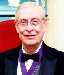 Robert D. Chaput Obituary