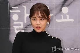 박시연 나이 이혼 남편 직업 과거 (0) 2021.01.20: I63mz9i8ezintm
