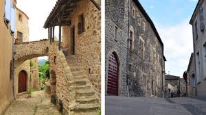 Maybe you would like to learn more about one of these? The Two Most Beautiful Villages In France Of The Puy De Dome Tourist Office Of Pays D Issoire