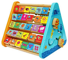 Pin On My Classroom Terrific Twos