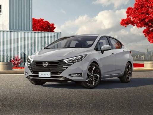 Cuáles son los autos más vendidos en Chile? | Salazar Israel