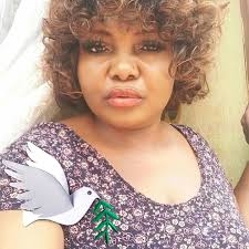 Dambo Aimé Césaire added a new photo.