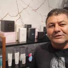 Lincoln Jackson (@lincolnempreendedor) • Instagram photos and videos