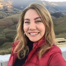 fatimapredebonterapeuta (@fatimapredebonmentora)