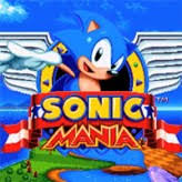 According to the site, it has an audience demographic of 8 to 80 years old. Sonic Games Online Play Emulator