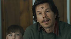 Father Stu' Review: Wahlberg Finds the Faith as a Boxer-Turned-Priest