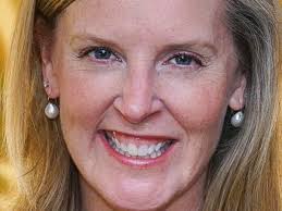 Abortion reporting mandate clears New Hampshire Senate