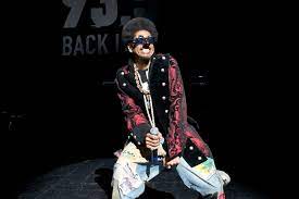 Shock g is a rapper, zodiac sign: Bu3f68xygcunsm