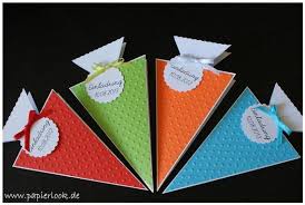 Invitations Bag Choice Of Chosen Einladung Einschulung Spruche Zum Schulanfang Einladungskarten Einschulung