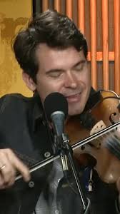 We are proud volunteers for Voice of America. For over 80 years, VOA has  been providing news and entertainment to 400 million viewers around the  globe. Recently some hothead billionaires decided to