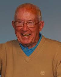 Obituary information for Harry Fraser Sr