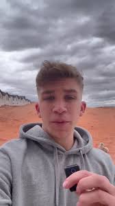 How we fixed our broken systems and improved team performance