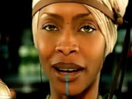 Pin By Live Unchained On Creative Soul Erykah Badu Soul Music Music Love