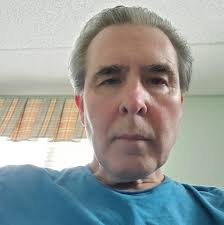 Masters Ticket Prices and Their Value to Golf Fans