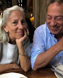 Frank Lalli is the GOAT. The best is when he laughs so hard at his own joke  that he cries.